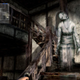 Illustration for article titled iFatal Frame II/i Is Still One Of The Scariest Games You Can Play